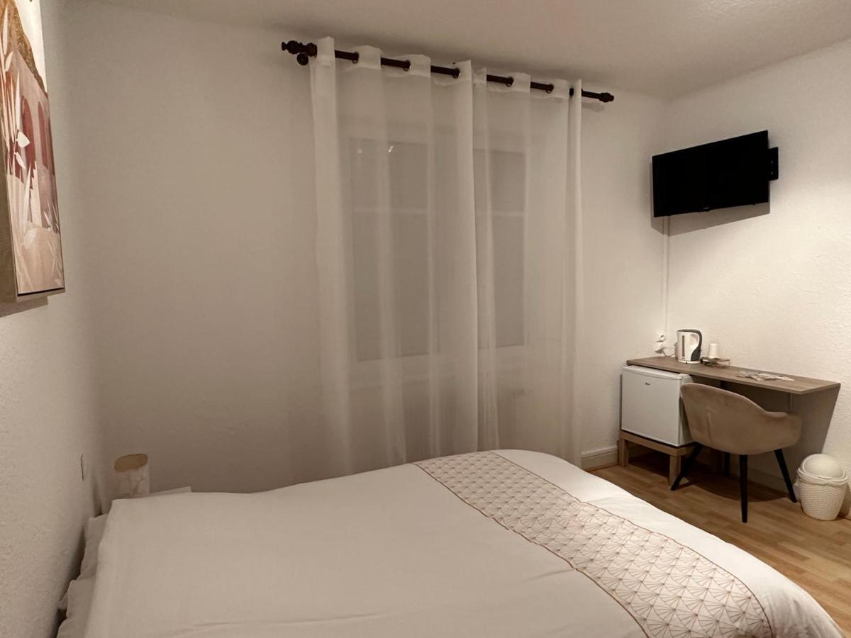 Obersteinbach Au Wachtfels B&B 외부 사진