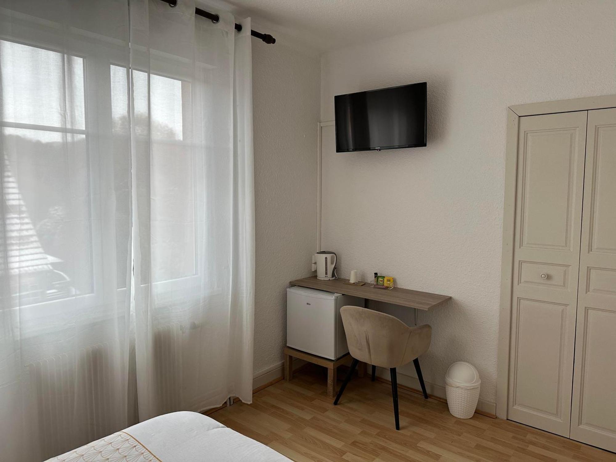 Obersteinbach Au Wachtfels B&B 외부 사진