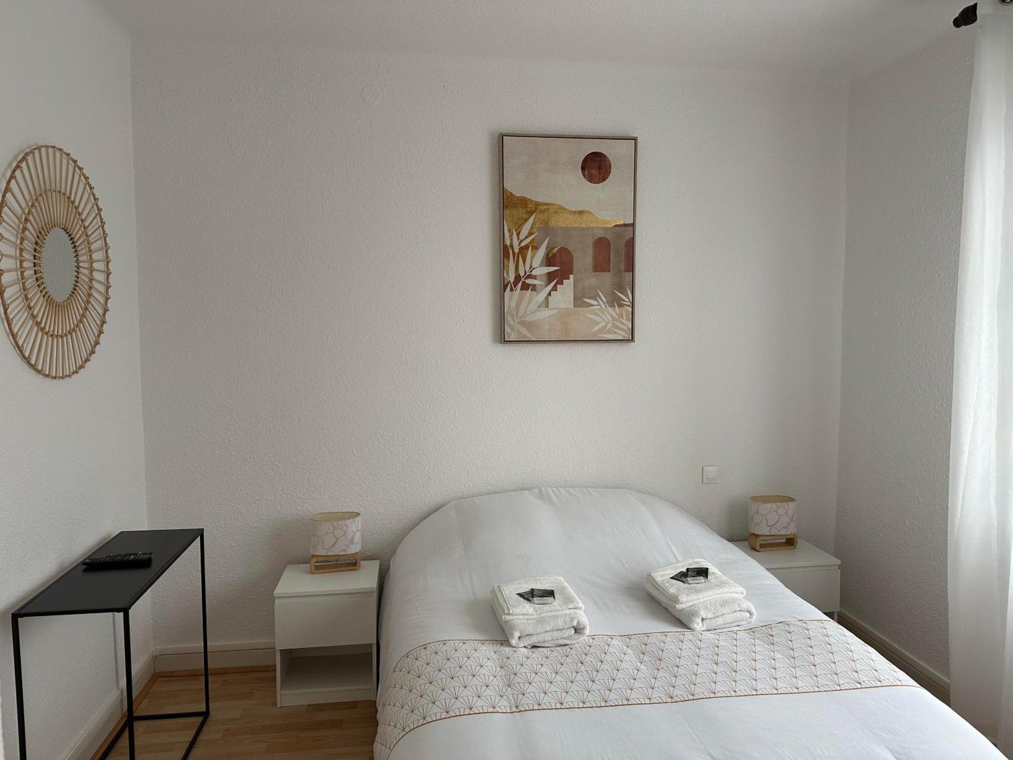Obersteinbach Au Wachtfels B&B 외부 사진