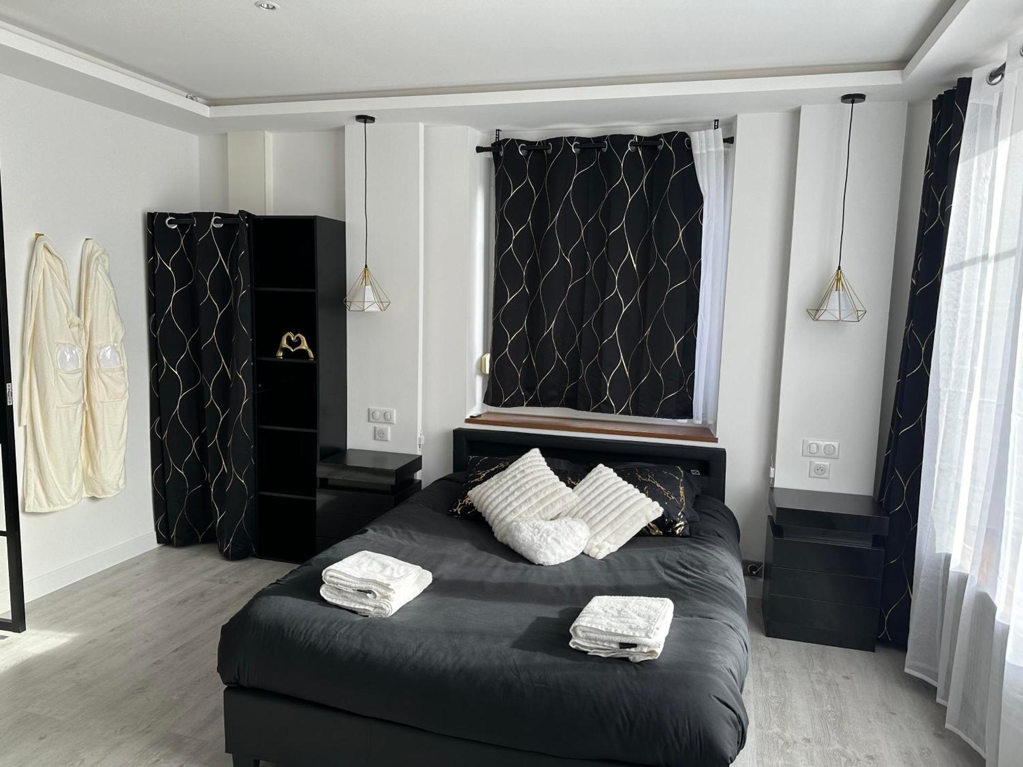 Obersteinbach Au Wachtfels B&B 외부 사진