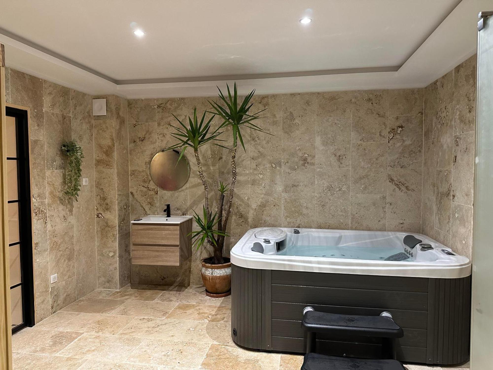 Obersteinbach Au Wachtfels B&B 외부 사진