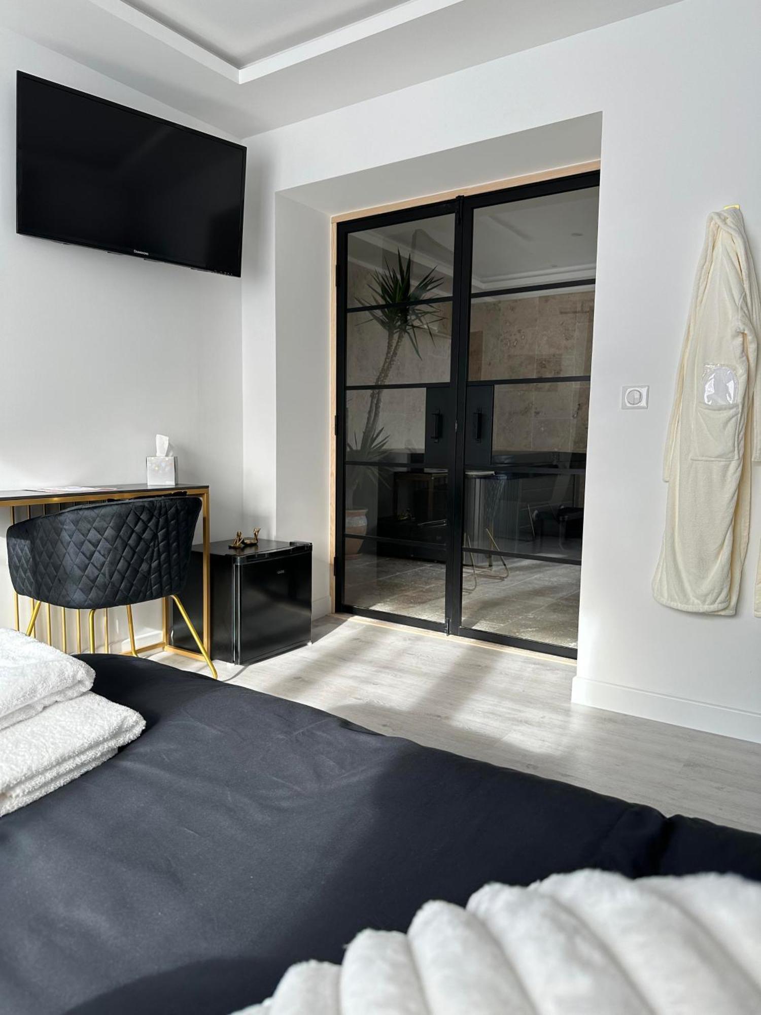 Obersteinbach Au Wachtfels B&B 외부 사진