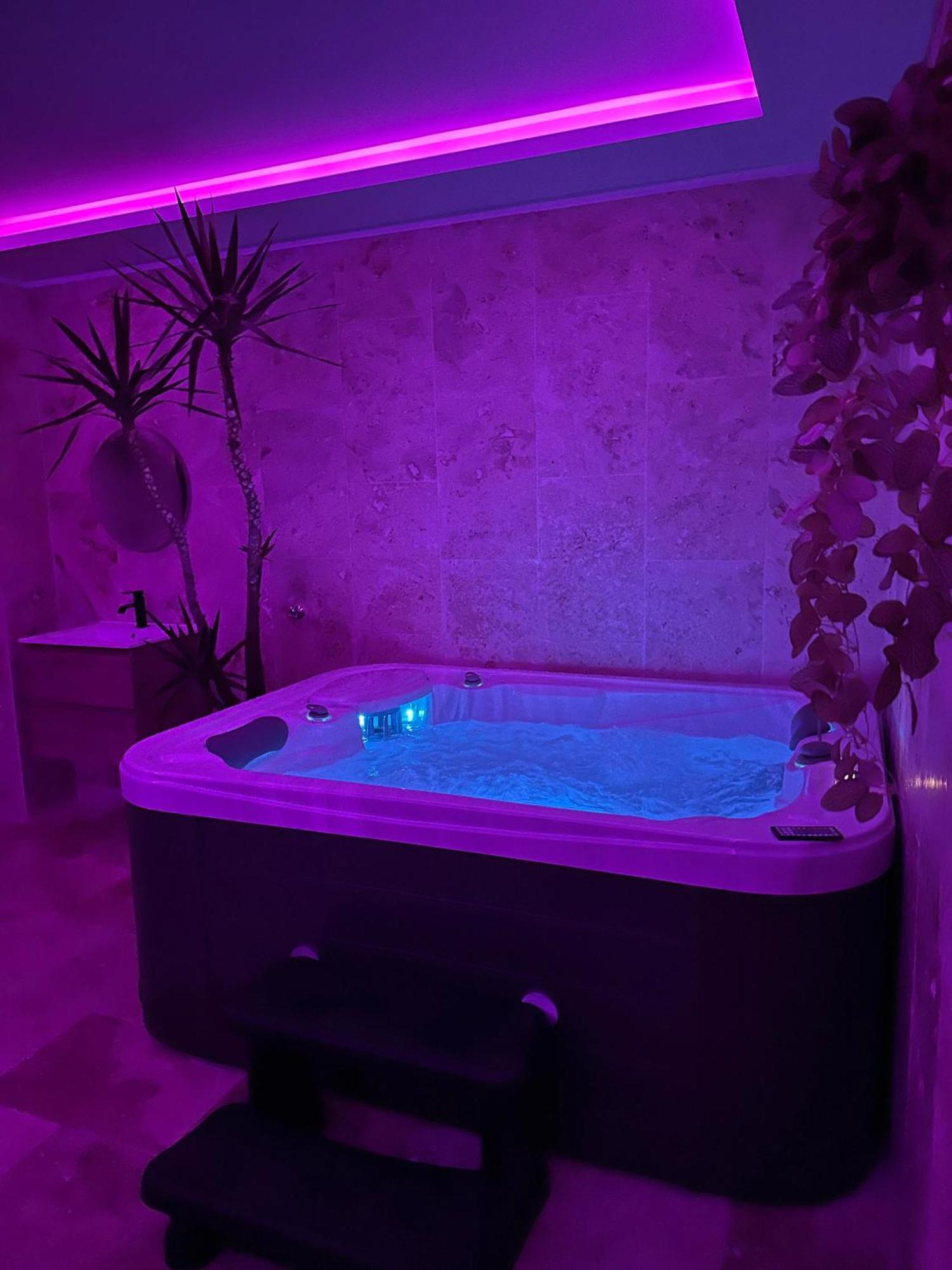 Obersteinbach Au Wachtfels B&B 외부 사진