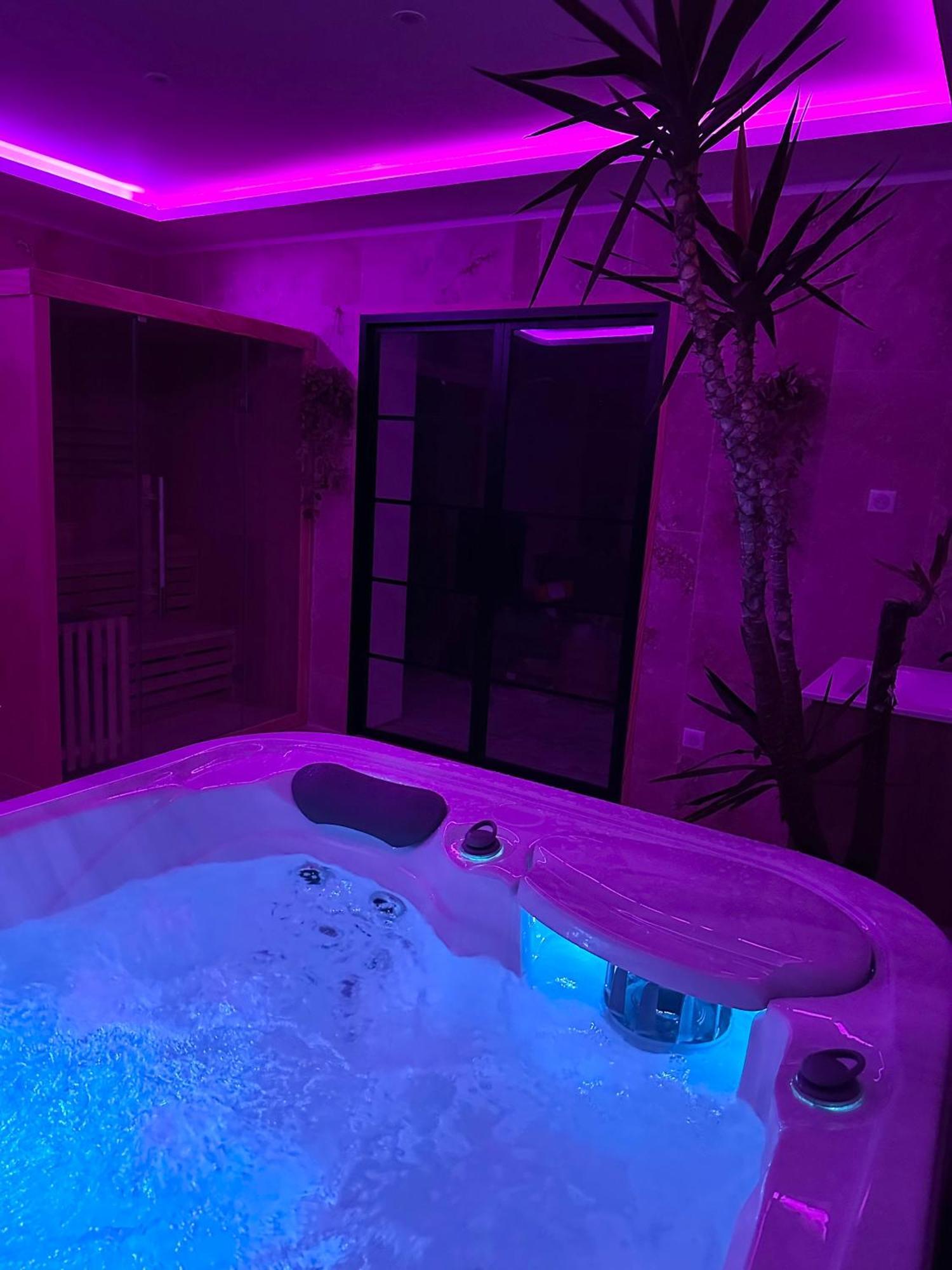 Obersteinbach Au Wachtfels B&B 외부 사진
